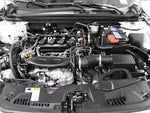 2025 Accord Thumbnail 36