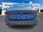 2025 Accord Thumbnail 5