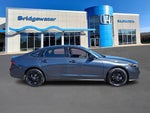 2025 Accord Thumbnail 7