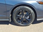 2025 Accord Thumbnail 8