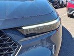 2025 Accord Thumbnail 9