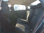 2025 Accord Thumbnail 10