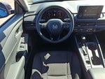 2025 Accord Thumbnail 11
