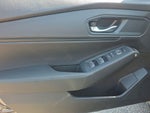 2025 Accord Thumbnail 12