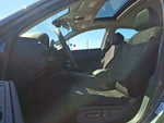 2025 Accord Thumbnail 13