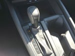 2025 Accord Thumbnail 15