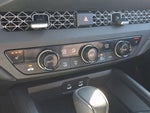 2025 Accord Thumbnail 16