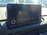 2025 Accord Thumbnail 18