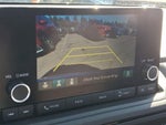 2025 Accord Thumbnail 19