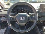 2025 Accord Thumbnail 20