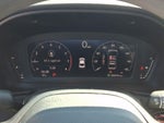 2025 Accord Thumbnail 21