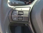 2025 Accord Thumbnail 22