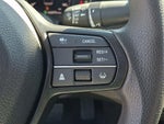 2025 Accord Thumbnail 23