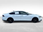 2025 Accord Thumbnail 4