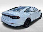 2025 Accord Thumbnail 5
