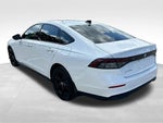 2025 Accord Thumbnail 7