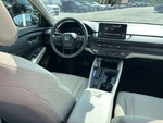 2025 Accord Thumbnail 9