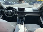 2025 Accord Thumbnail 10