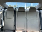 2025 Accord Thumbnail 13