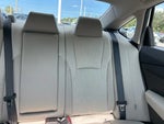 2025 Accord Thumbnail 14