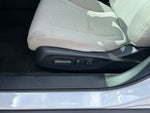 2025 Accord Thumbnail 16