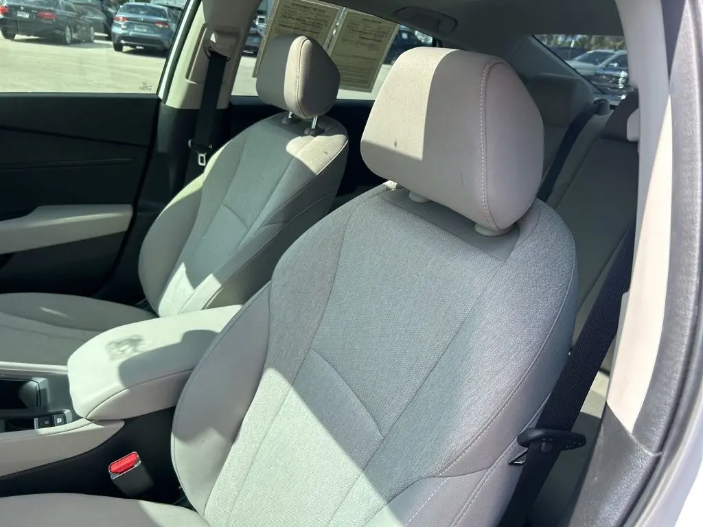 2025 Honda Accord - $25,563