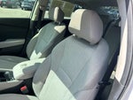 2025 Accord Thumbnail 20