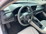2025 Accord Thumbnail 22