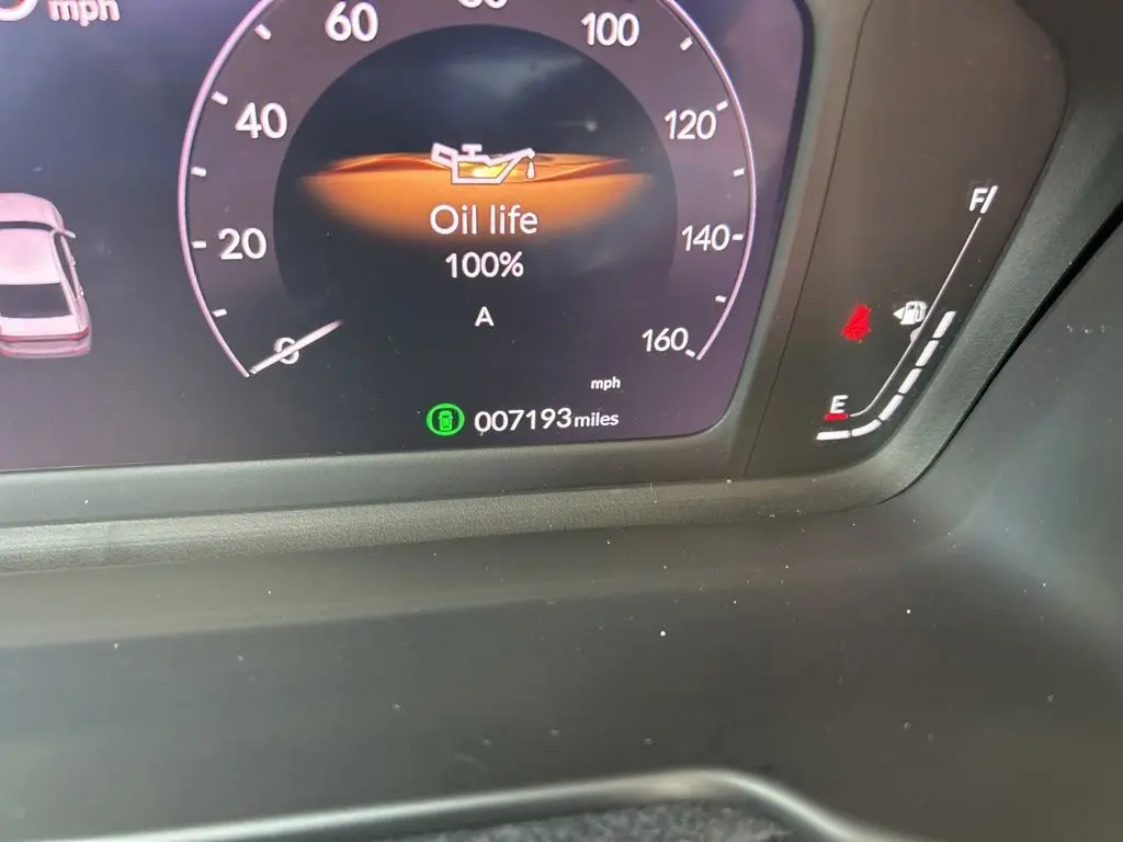 2025 Honda Accord - $25,563