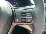 2025 Accord Thumbnail 27
