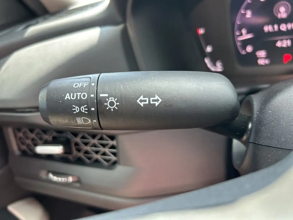 2025 Honda Accord - $25,563