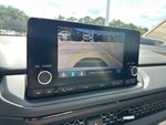 2025 Accord Thumbnail 31