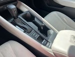 2025 Accord Thumbnail 33