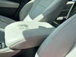 2025 Accord Thumbnail 34