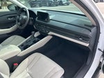 2025 Accord Thumbnail 39