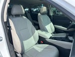 2025 Accord Thumbnail 40