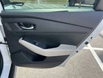 2025 Accord Thumbnail 42