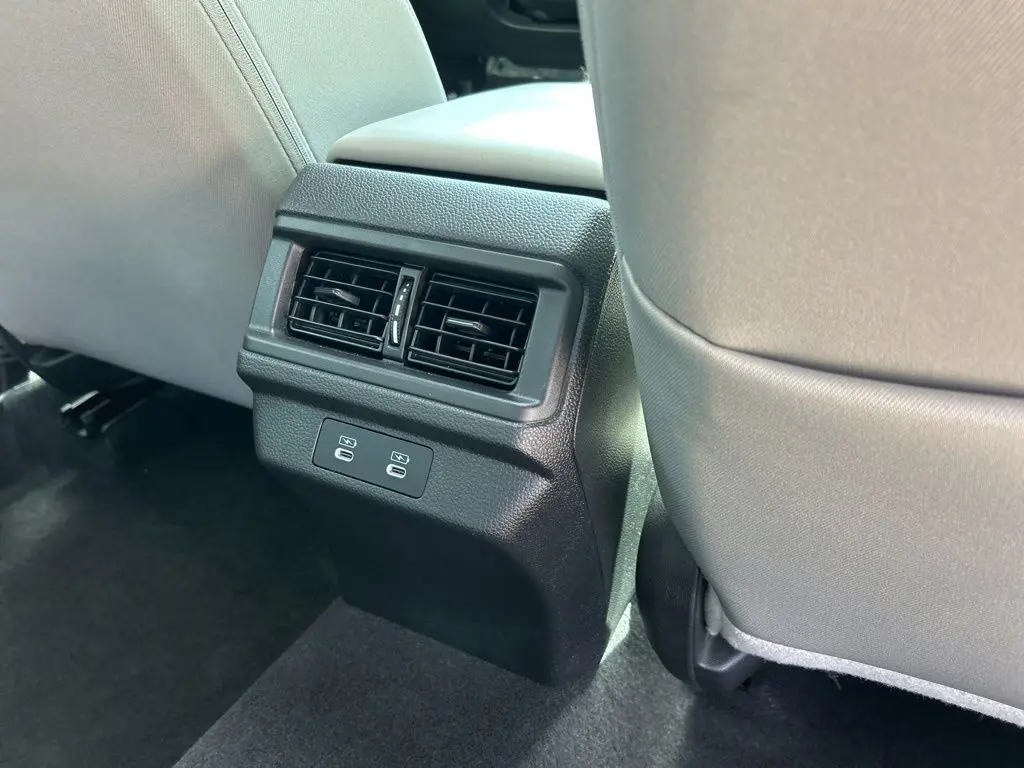 2025 Honda Accord - $25,563