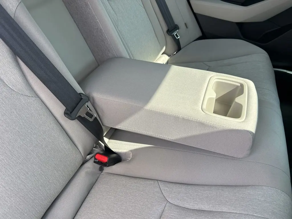 2025 Honda Accord - $25,563