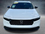 2025 Accord Thumbnail 43