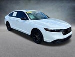 2025 Accord Thumbnail 44
