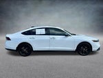 2025 Accord Thumbnail 45