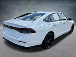 2025 Accord Thumbnail 46