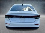 2025 Accord Thumbnail 47