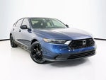 2025 Accord Thumbnail 1