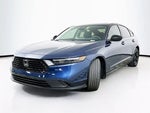 2025 Accord Thumbnail 2