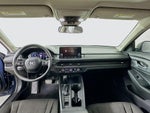 2025 Accord Thumbnail 3