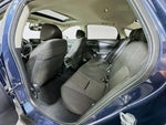 2025 Accord Thumbnail 4