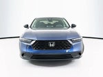 2025 Accord Thumbnail 5