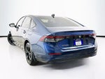 2025 Accord Thumbnail 6
